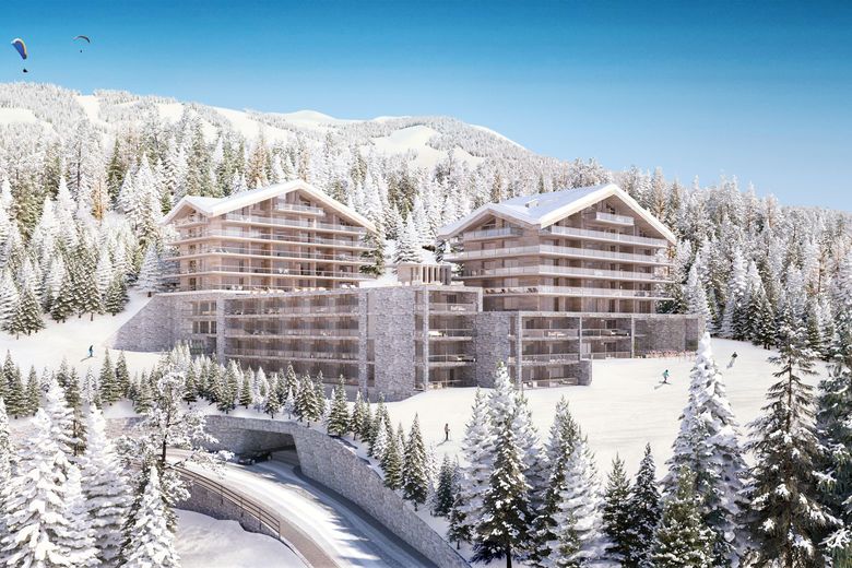 crans-montana-six-senses-new-hotels