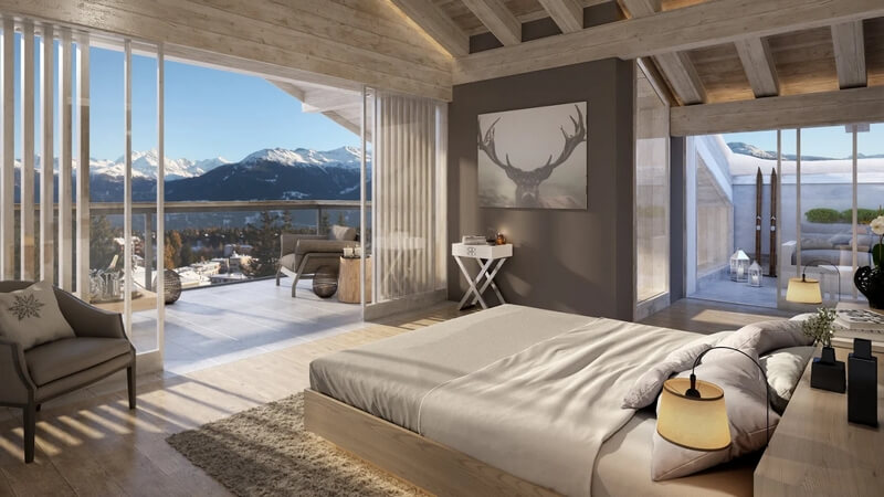 six-senses-crans-montana