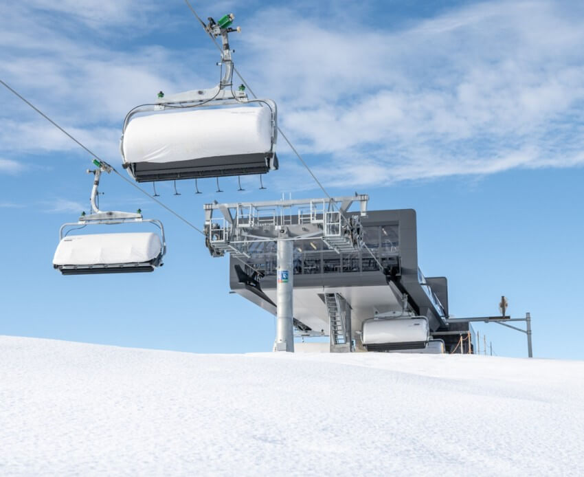 seiser-alm-bamby-new-chairlift