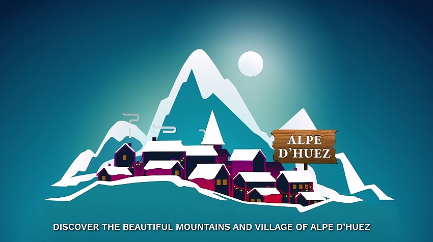 Tomorrowland_Fest_Winter_2019_Alpe_d_Huez_France_alps