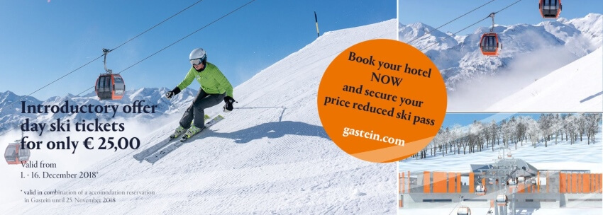 gastein-ski-pass-offer-50