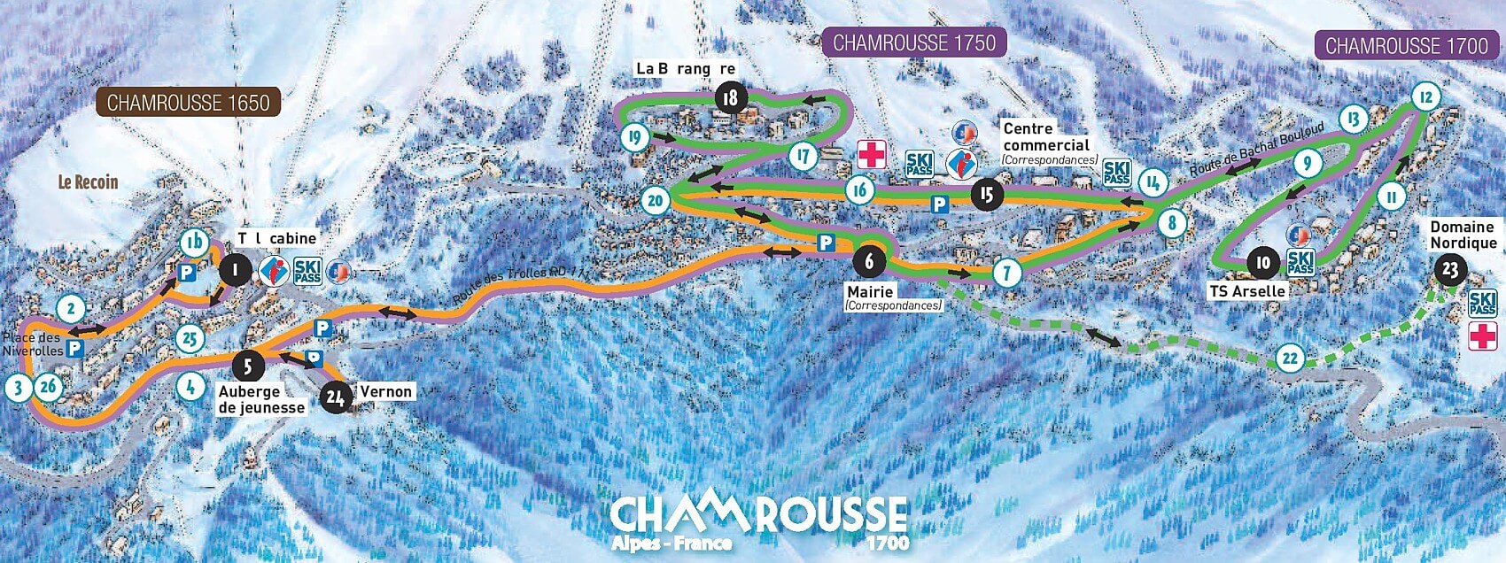 ski-bus-plan-chamrousse