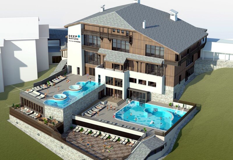 Bains_et_spa_belle_la_plagne