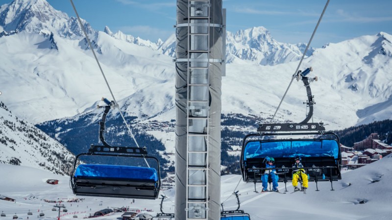 les-arcs-chairlift-new
