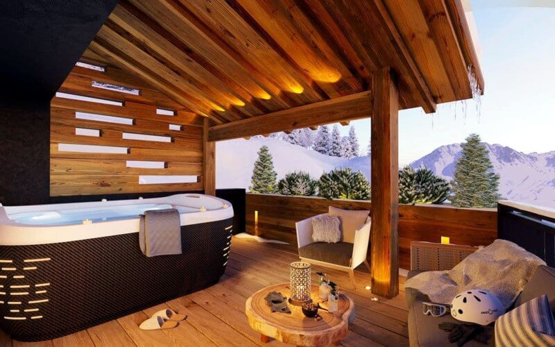 chalet-cocoon-val-thorens-hotels