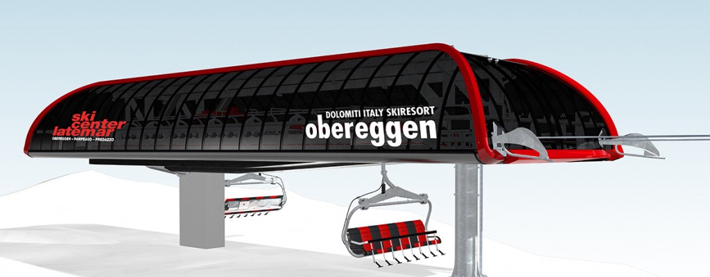 obereggen-new-Reiterjoch-chairlift_1