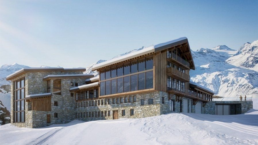 old-solaise-lift-station-to-transformed-into-luxury-hotel-val-d-isere