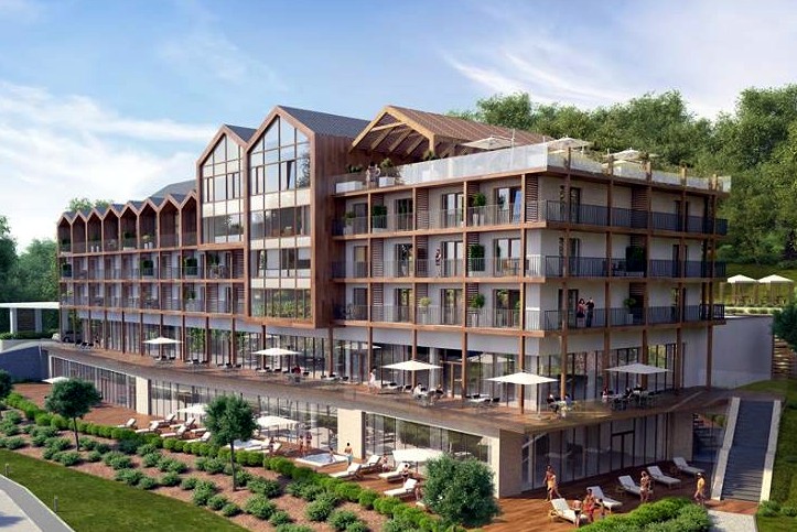radison-hotel-szklarska-poreba