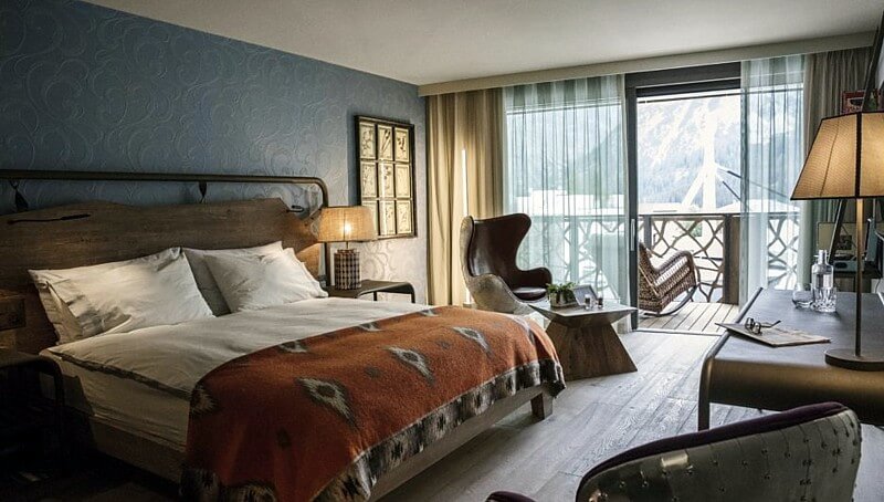 Arosa_Hotel_Valsana_room