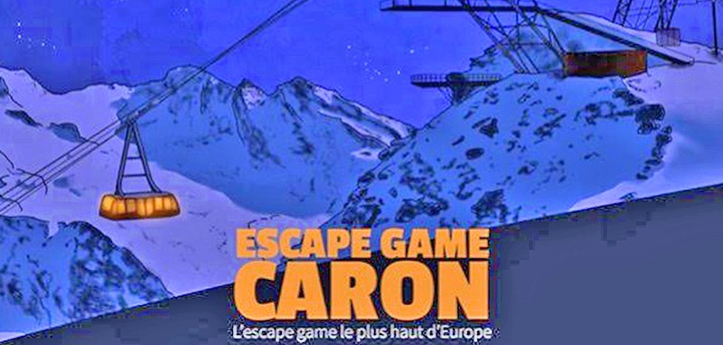 Val-Thorens-Escape-room-Game-cime-caron