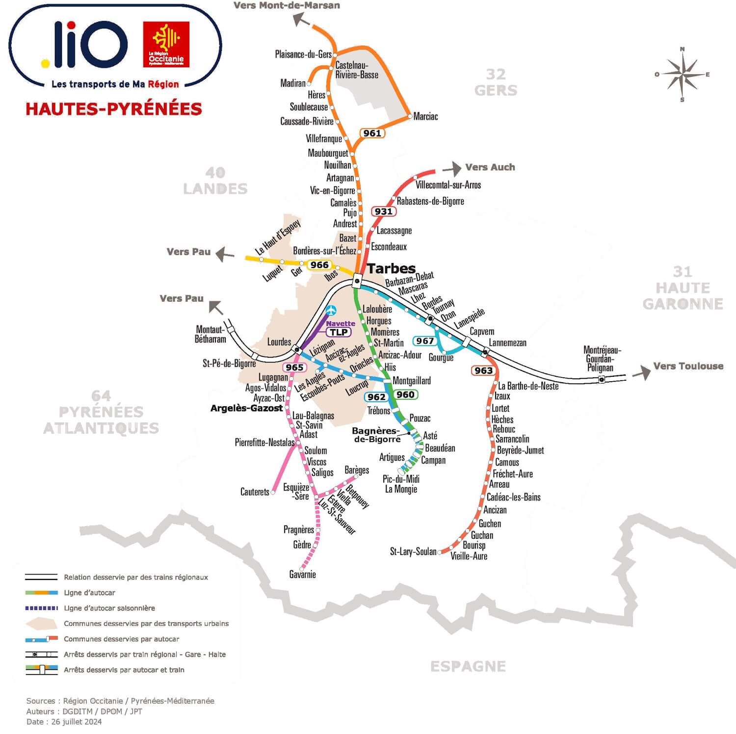 hautes-pyrenees-public-bus