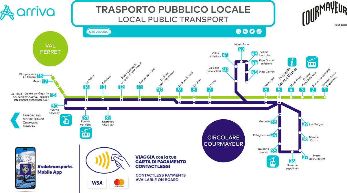 courmayeur-bus