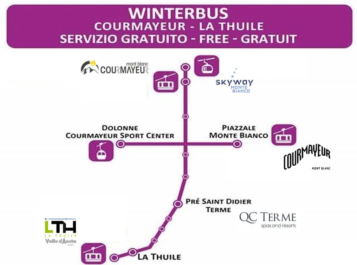 courmayeur-winter-bus