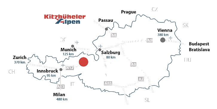kitzbuhel-tourist-map_1