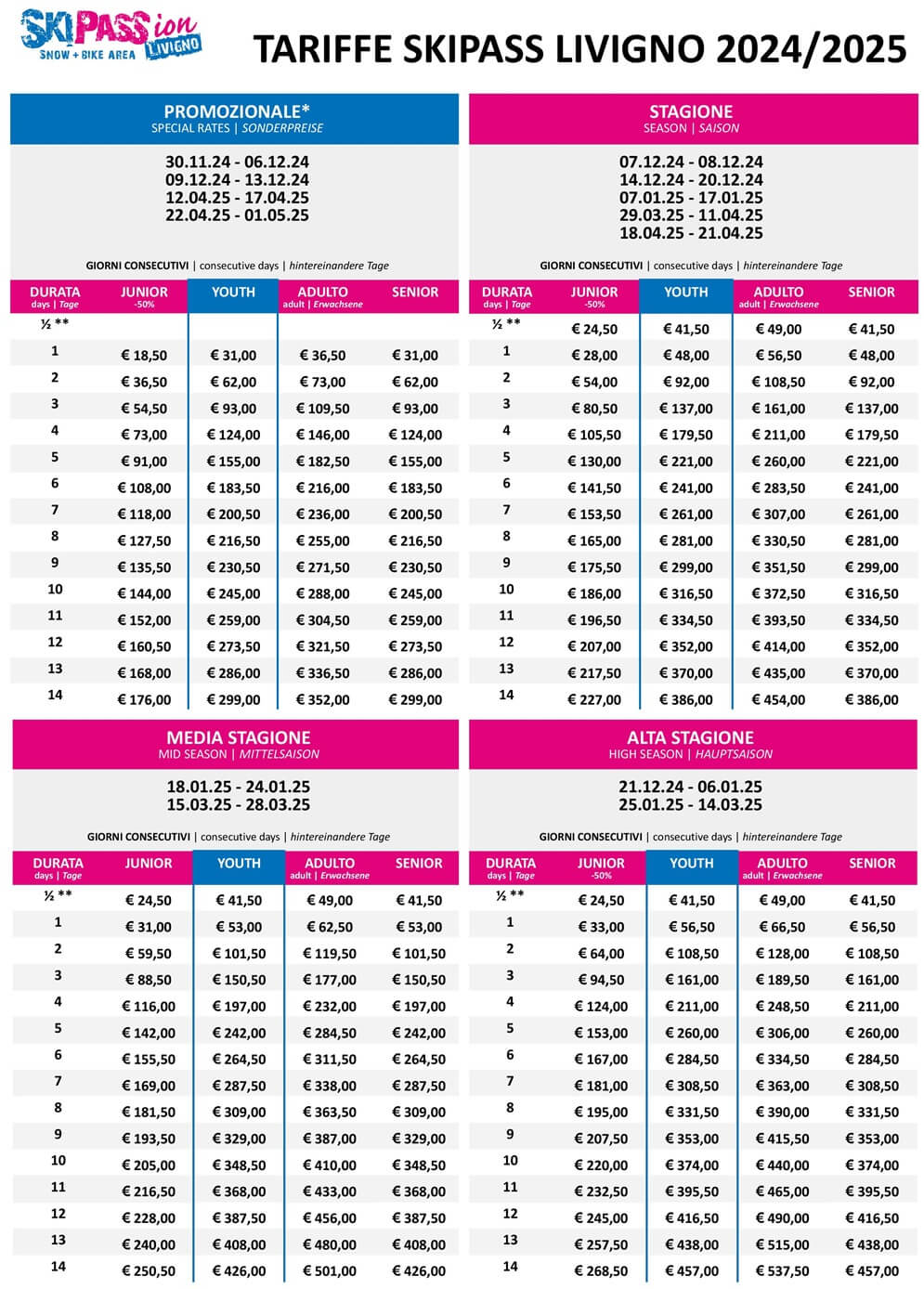 livigno-skipass-prices-24-25